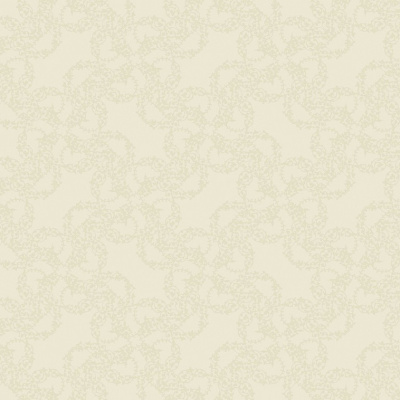 Обои Q9 002 Loymina Sialia