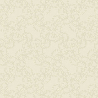 Обои Q9 002 Loymina Sialia Loymina коллекция Sialia производства РОССИЯ в интернет-магазине Обоитрейд