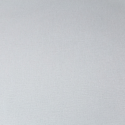 Обои FM72512-41 PalitraFamily Malma