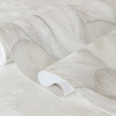 Обои 70535-12 R аспект Сидней