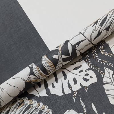 Обои 11247-05 Артекс Ботаника