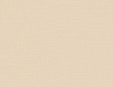 Обои R75027-3 DID Тренд Арт