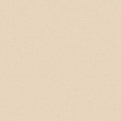 Обои R75027-3 DID Тренд Арт