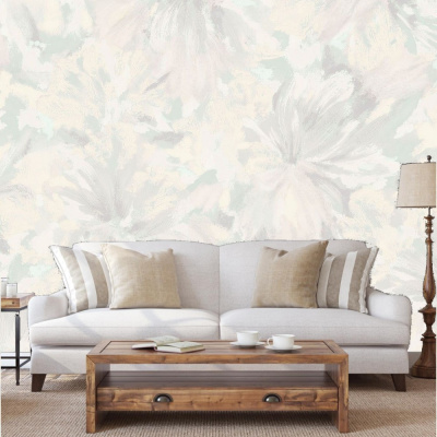 Обои R152122 Grandeco Secret