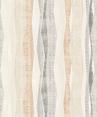 Обои 88988 Marburg Fresh Up