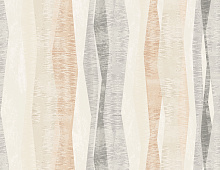 Обои 88988 Marburg Fresh Up