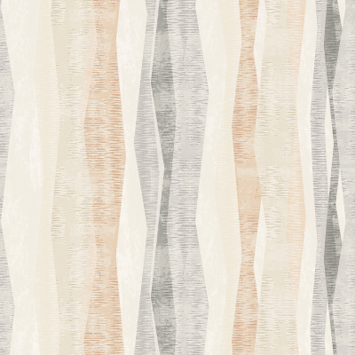 Обои 88988 Marburg Fresh Up