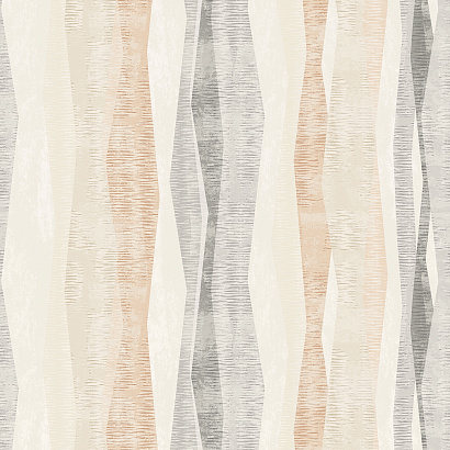 Обои 88988 Marburg Fresh Up Marburg коллекция Fresh Up производства  в интернет-магазине Обоитрейд