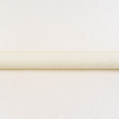 Обои 10719-10 Артекс Шелк