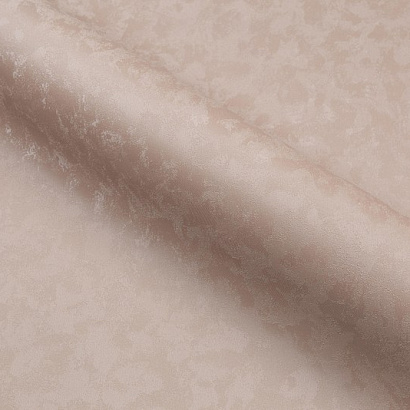 Обои HC72062-48 Home color Soda Home color коллекция Soda производства РОССИЯ в интернет-магазине Обоитрейд