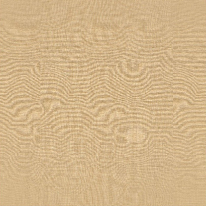 Обои 531367 Rasch Club Botanique / Amazing / Rhapsody / Symphony / Allegretto Rasch коллекция Club Botanique производства Германия в интернет-магазине Обоитрейд