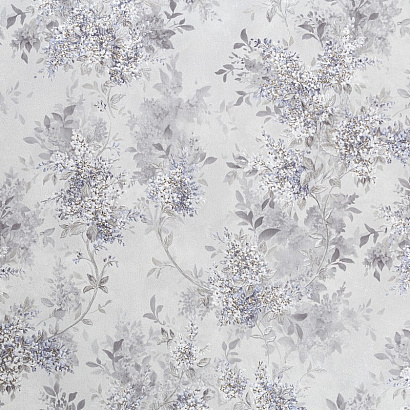 Обои PL71889-46 Палитра Nancy Палитра коллекция Nancy производства РОССИЯ в интернет-магазине Обоитрейд