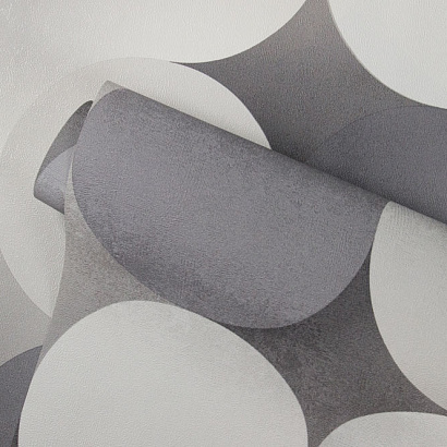 Обои 70590-44 R аспект Mario R аспект коллекция Mario производства РОССИЯ в интернет-магазине Обоитрейд