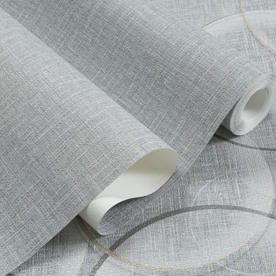 Обои 11002-04 Артекс Гало