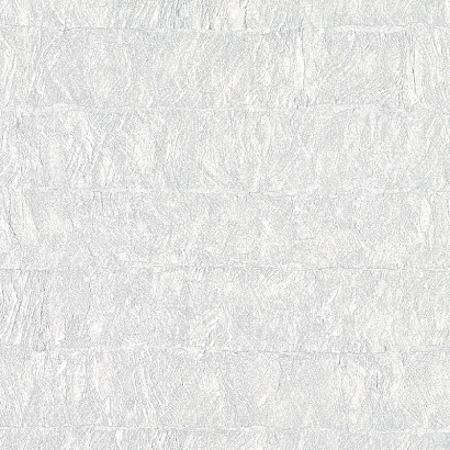 Обои 31017 Marburg Platinum Marburg коллекция Platinum производства Германия в интернет-магазине Обоитрейд