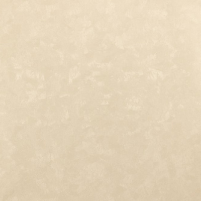 Обои 90030-22 VOG VOG Collection