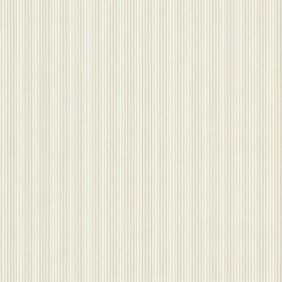 Обои 11092007LJ Lutece Jacadi