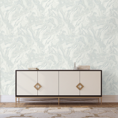 Обои 8086-11 Ornamy Geologic