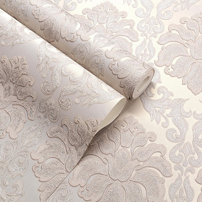 Обои PL71977-28 Палитра Italy Палитра коллекция Italy производства РОССИЯ в интернет-магазине Обоитрейд