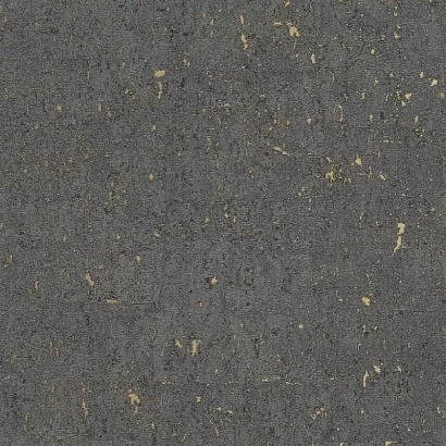 Обои 538359 Rasch Curiosity Rasch коллекция Curiosity производства Германия в интернет-магазине Обоитрейд