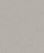 Обои 36306 Marburg Whisper