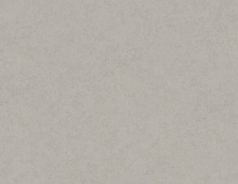 Обои 36306 Marburg Whisper