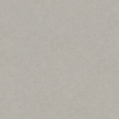 Обои 36306 Marburg Whisper