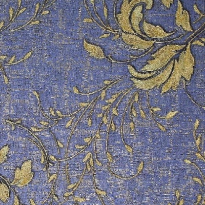 Обои 70971 Emiliana Parati Primavera