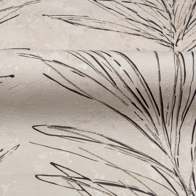 Обои PL72066-21 Палитра Ipanema