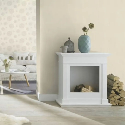 Обои 540826 Rasch Allegretto