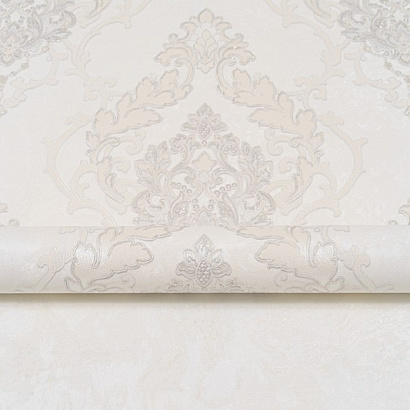 Обои 10635-01 Артекс Рафаэлла Артекс коллекция Рафаэлла производства РОССИЯ в интернет-магазине Обоитрейд
