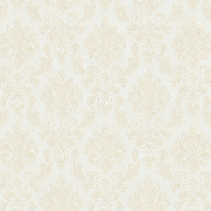 Обои 5010-3 Bernardo Bartalucci Cesara Bernardo Bartalucci коллекция Cesara производства Италия в интернет-магазине Обоитрейд