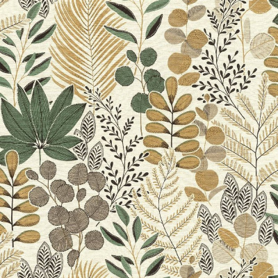 Обои 465334 Rasch Symphony