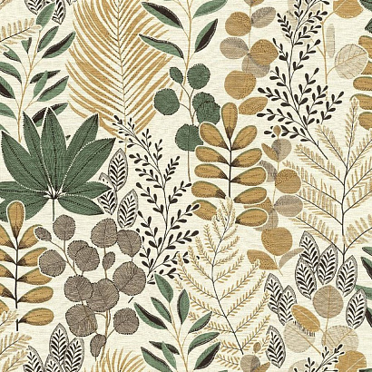 Обои 465334 Rasch Symphony Rasch коллекция Symphony производства Германия в интернет-магазине Обоитрейд