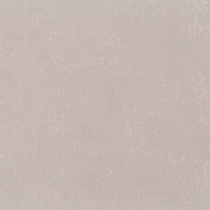 Обои PC90002-28 Prestige color Flimania Prestige color коллекция Flimania производства РОССИЯ в интернет-магазине Обоитрейд