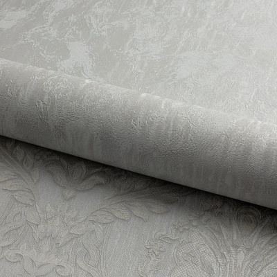 Обои R28018 Fipar Grand Classic