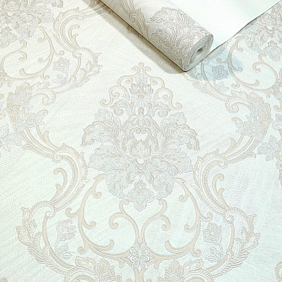 Обои BA70001 Studio Italia Collection Belle Arti Studio Italia Collection коллекция Belle Arti производства Италия в интернет-магазине Обоитрейд