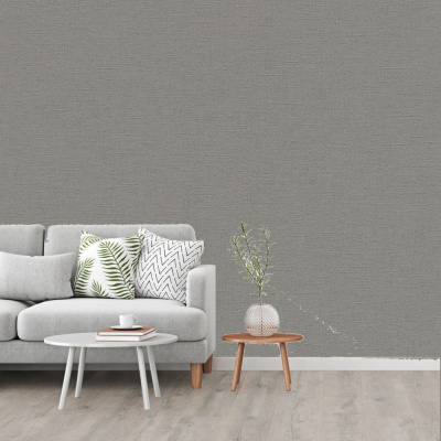 Обои 448627 Rasch Florentine II / Florentine / Kalahari / Allegretto