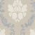 Обои 37552-4 AS Creation New Elegance