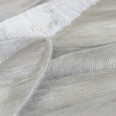 Обои 70535-24 R аспект Сидней