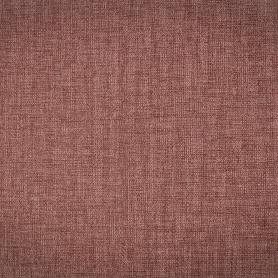 Обои TC72460-54 Palitra Life Тренд Природа