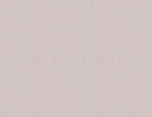 Обои FM71349-24 Палитра Family