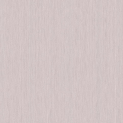 Обои FM71349-24 Палитра Family