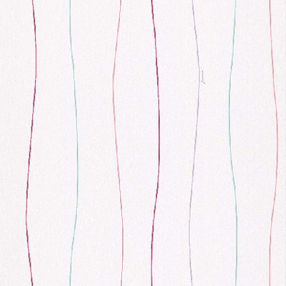 Обои 36120409LJ Lutece Jacadi Lutece коллекция Jacadi производства Франция в интернет-магазине Обоитрейд