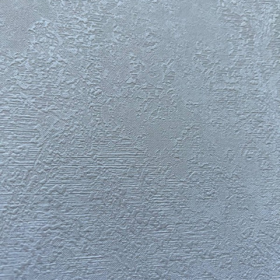 Обои 3502-5 Solo Феерия