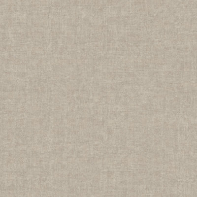 Обои OR1108 Grandeco Ideco Origine