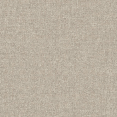 Обои OR1108 Grandeco Ideco Origine Grandeco коллекция Origine производства Бельгия в интернет-магазине Обоитрейд