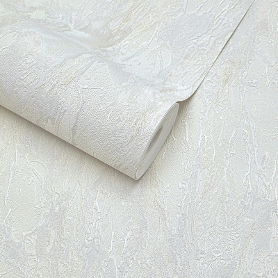 Обои BA70026 Studio Italia Collection Belle Arti