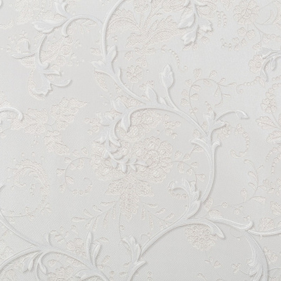 Обои PL72138-42 Палитра Monaco