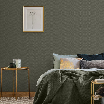 Обои 1104-8 AdaWall Beta